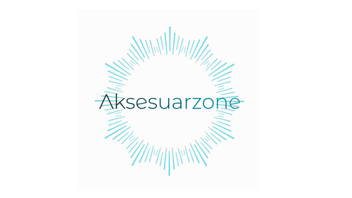 Aksesuarzone