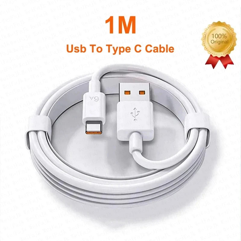 Xiaomi Orijinal Şarj Cihazı Turbo Hızlı Şarj 120W AB/ABD Hypercharge Adaptörü Redmi Note 11 12 13 Pro Plus 5G Mi 14 13 13T Kablosu