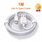 1M USB Type-C Kablosu