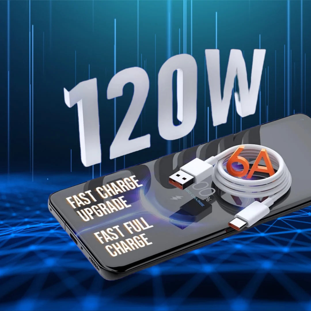 Xiaomi Orijinal Şarj Cihazı Turbo Hızlı Şarj 120W AB/ABD Hypercharge Adaptörü Redmi Note 11 12 13 Pro Plus 5G Mi 14 13 13T Kablosu